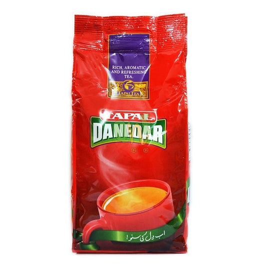 Tapal danedar 900 gm