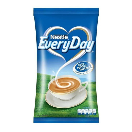 Everyday powder sashy 15 gm 1*12