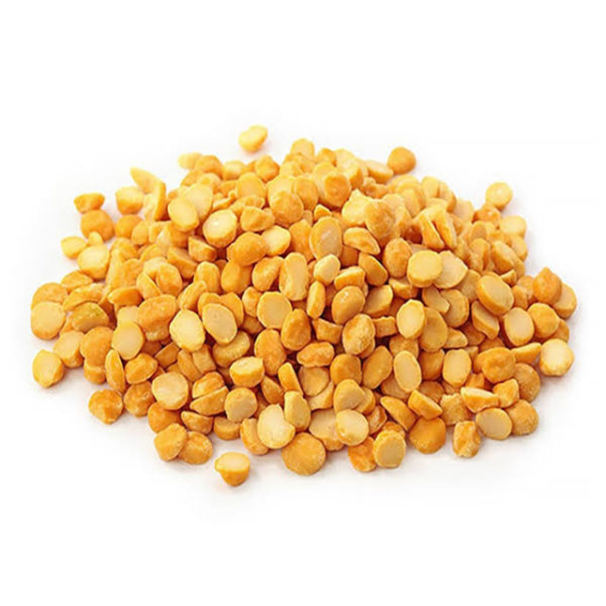 Dal chana supreme 1kg / دال چنا سپریم