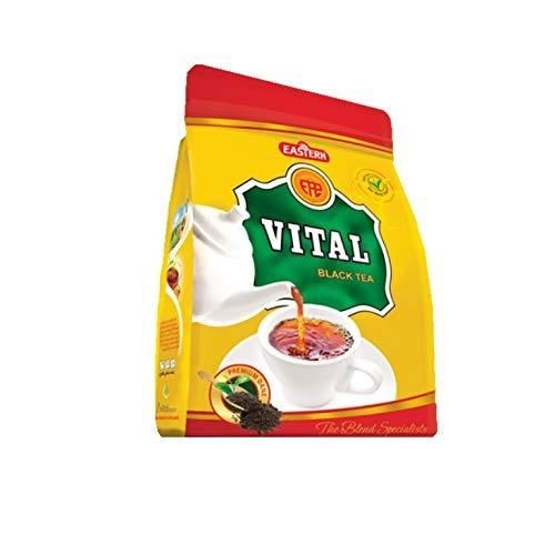 Vital tea 900gm