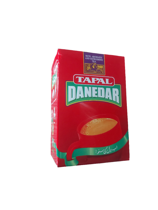 Tapal danedar tea 85gm