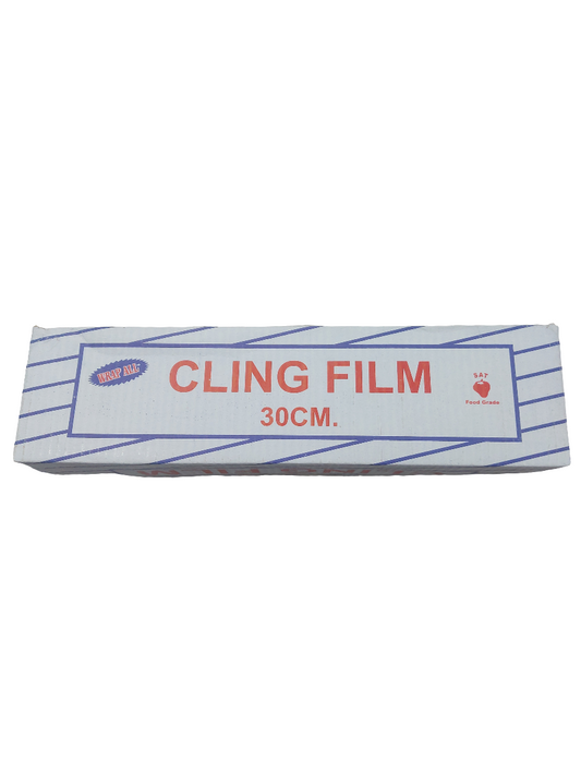 Cling film 30cm