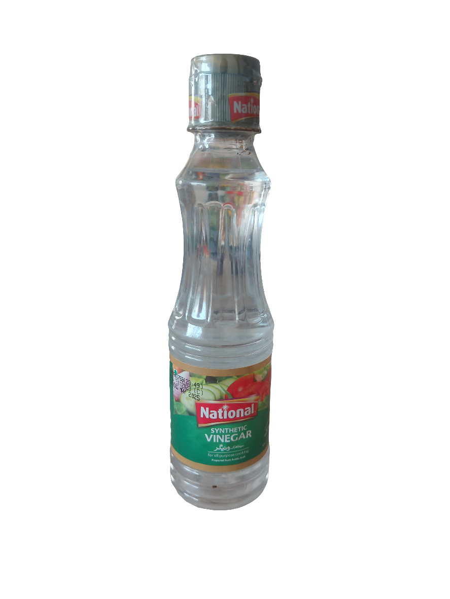 National vinegar 300ml