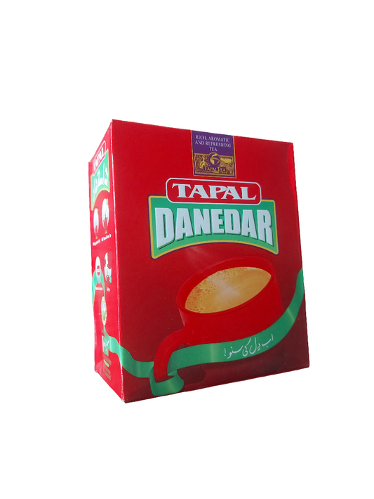 Tapal danedar tea 170gm