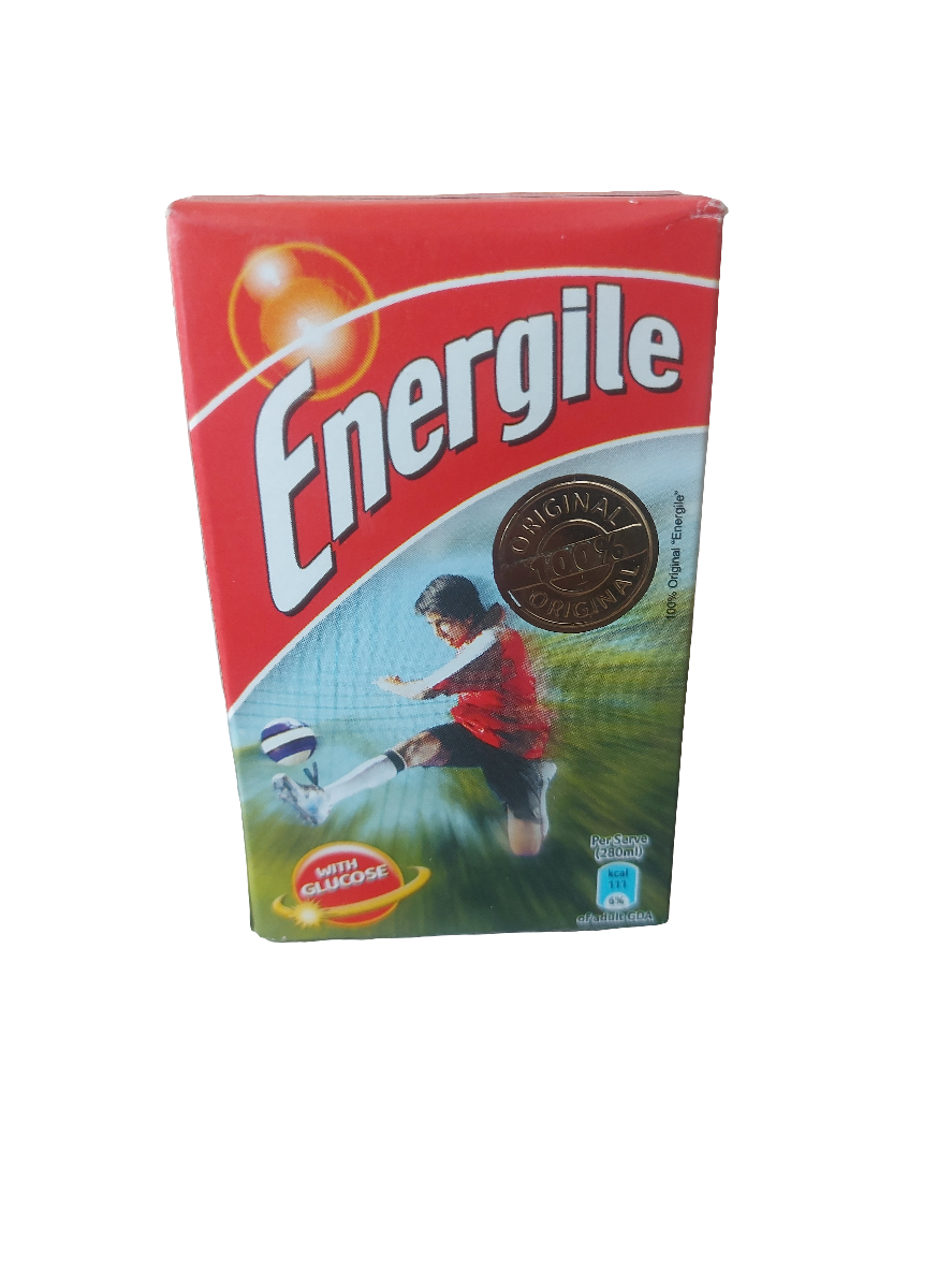 Energile 100gm