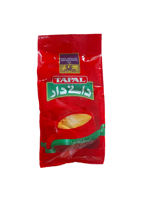 Tapal danedar tea 170gm