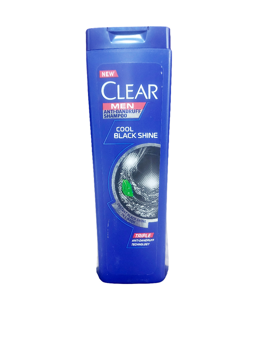 Clear cool 360ml