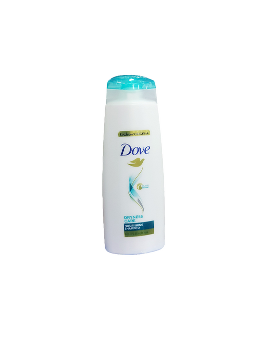 Dove dryness care 175ml