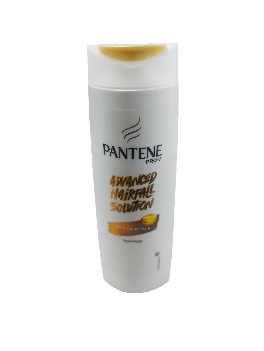 Pantene anti hair fall 360ml