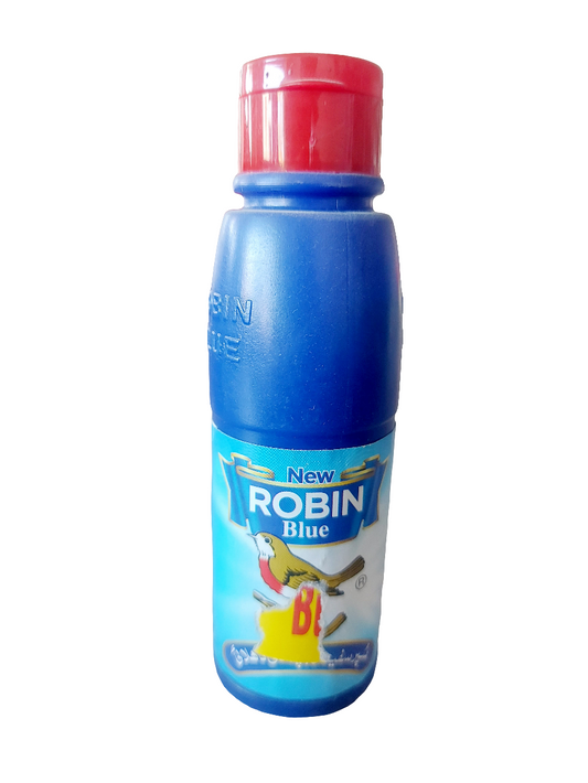 robin blue 150ml