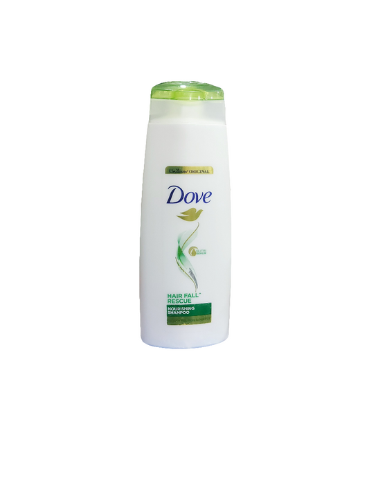 Dove hair fall rescue 175ml