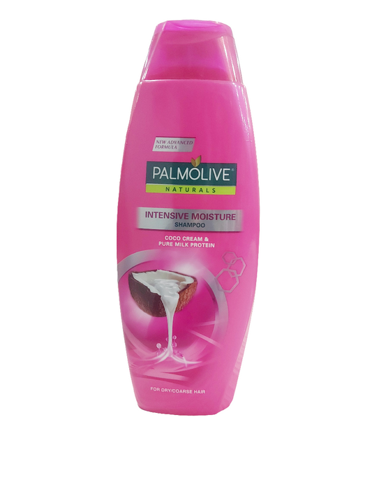 Palmolive intensive 375ml