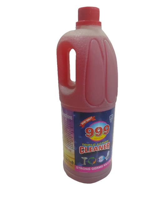 Tezab toilet cleaner 1200ml