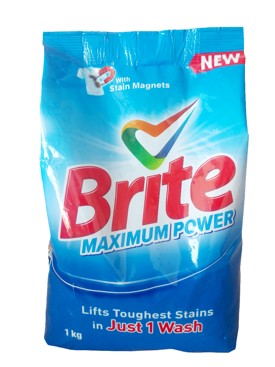 brite 1kg