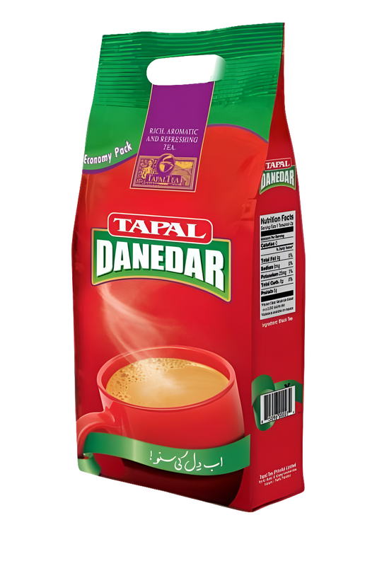 Tapal danedar tea 350 gm