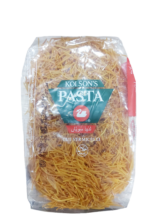 Kolson pasta 280gm