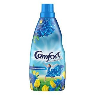 Comfort 200ml