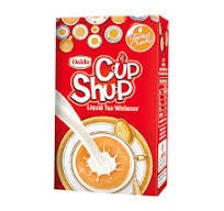 dalda cup shup 220 ml